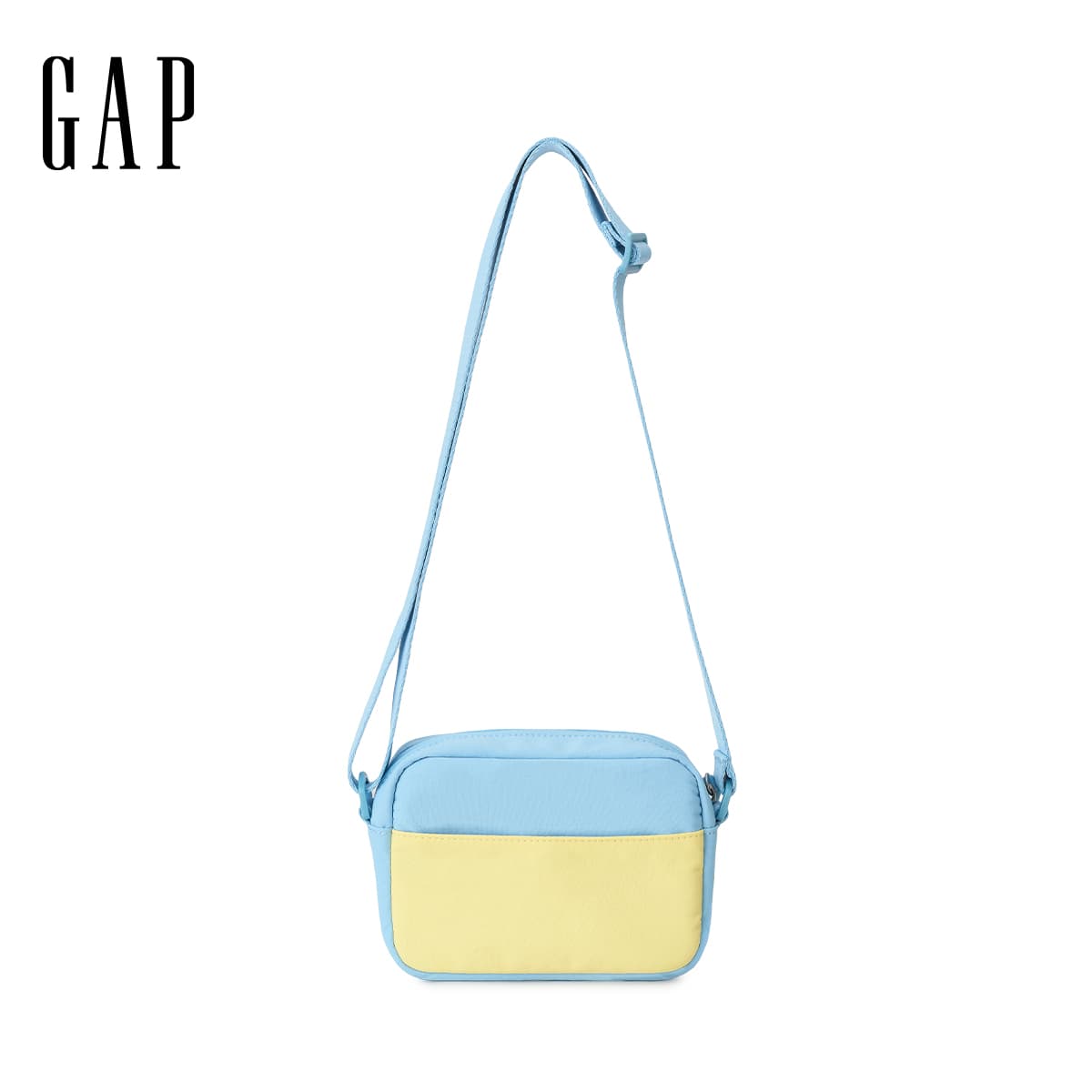 GAP Ткань Сумки через плечо Kids - изображение 3