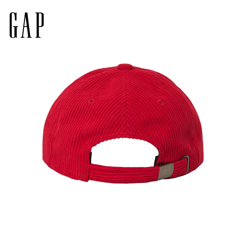 Кепка GAP Ткань Кепки Унисекс - изображение 4