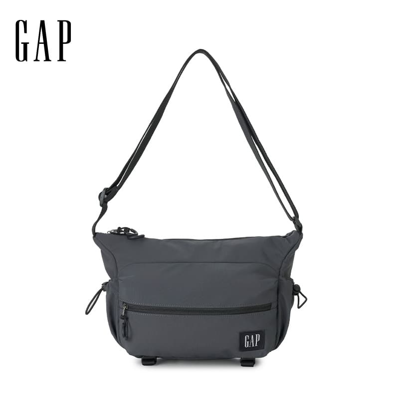 Сумка через плечо GAP Crossbody Bags Unisex GAP Сумки через плечо Унисекс - изображение 2