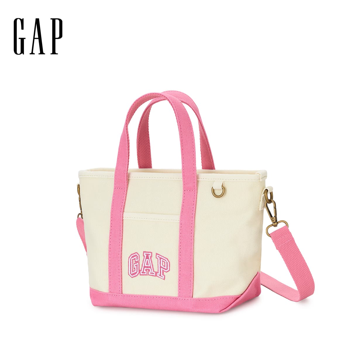 Сумка GAP Сумки Женские - изображение 2