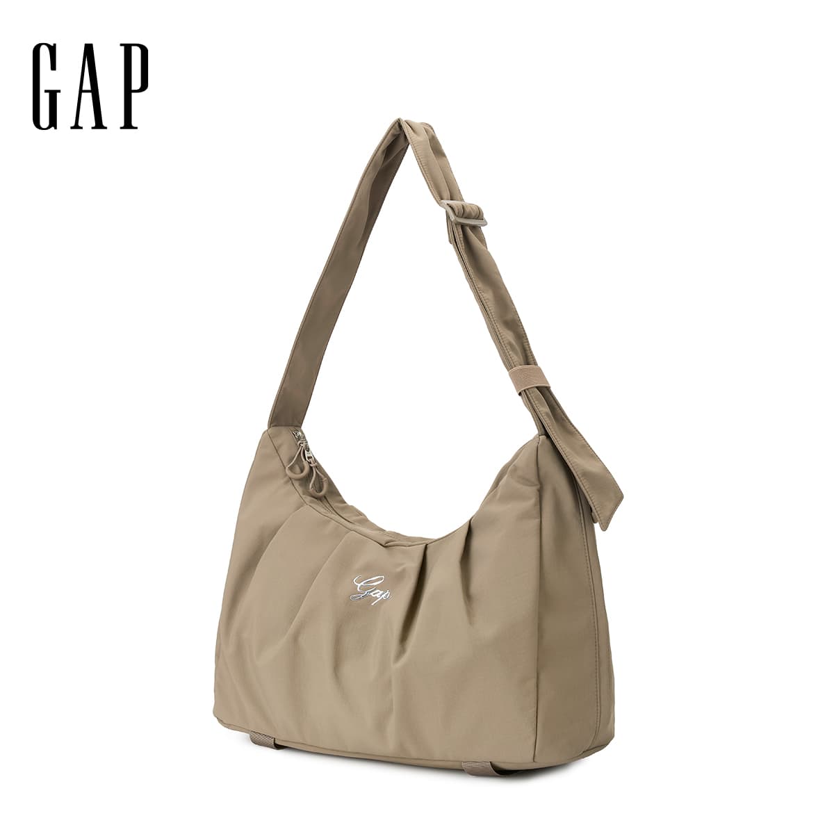 Мини-сумка Сумки через плечо GAP Женские - изображение 2
