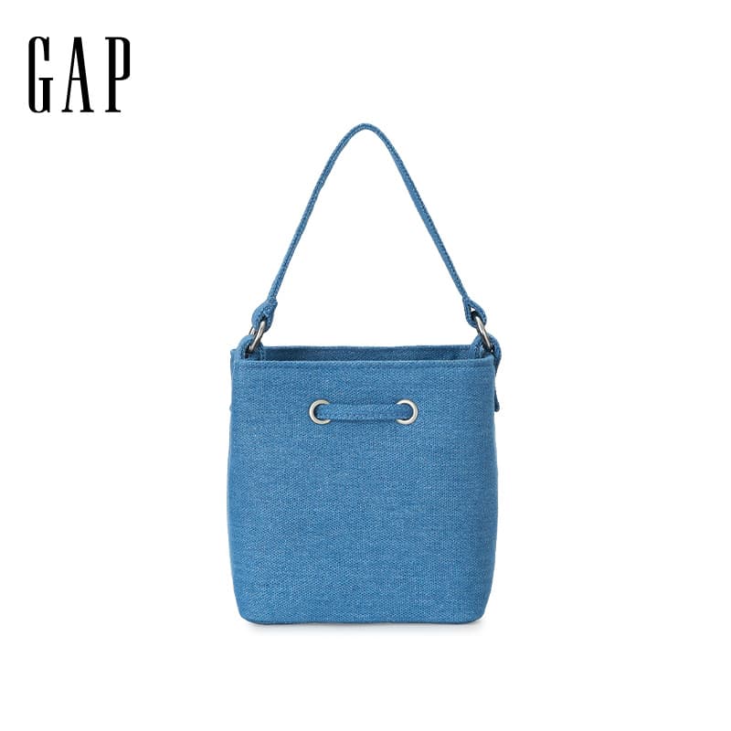 GAP Ткань Сумки через плечо Kids - изображение 4