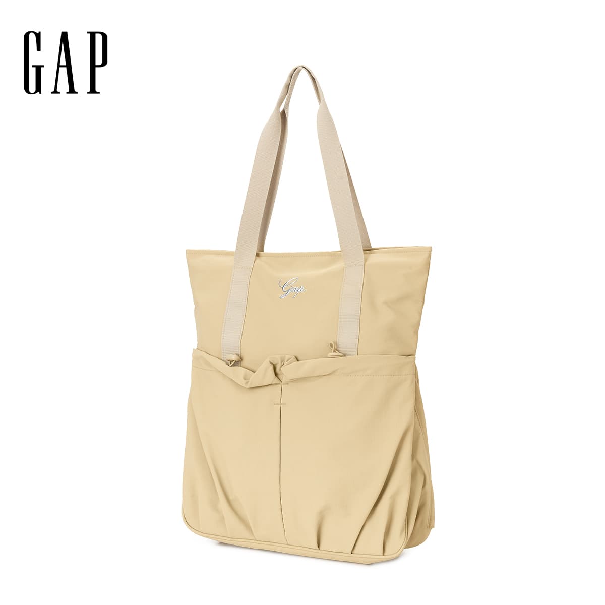 Мини-сумка Сумки через плечо GAP Женские - изображение 2
