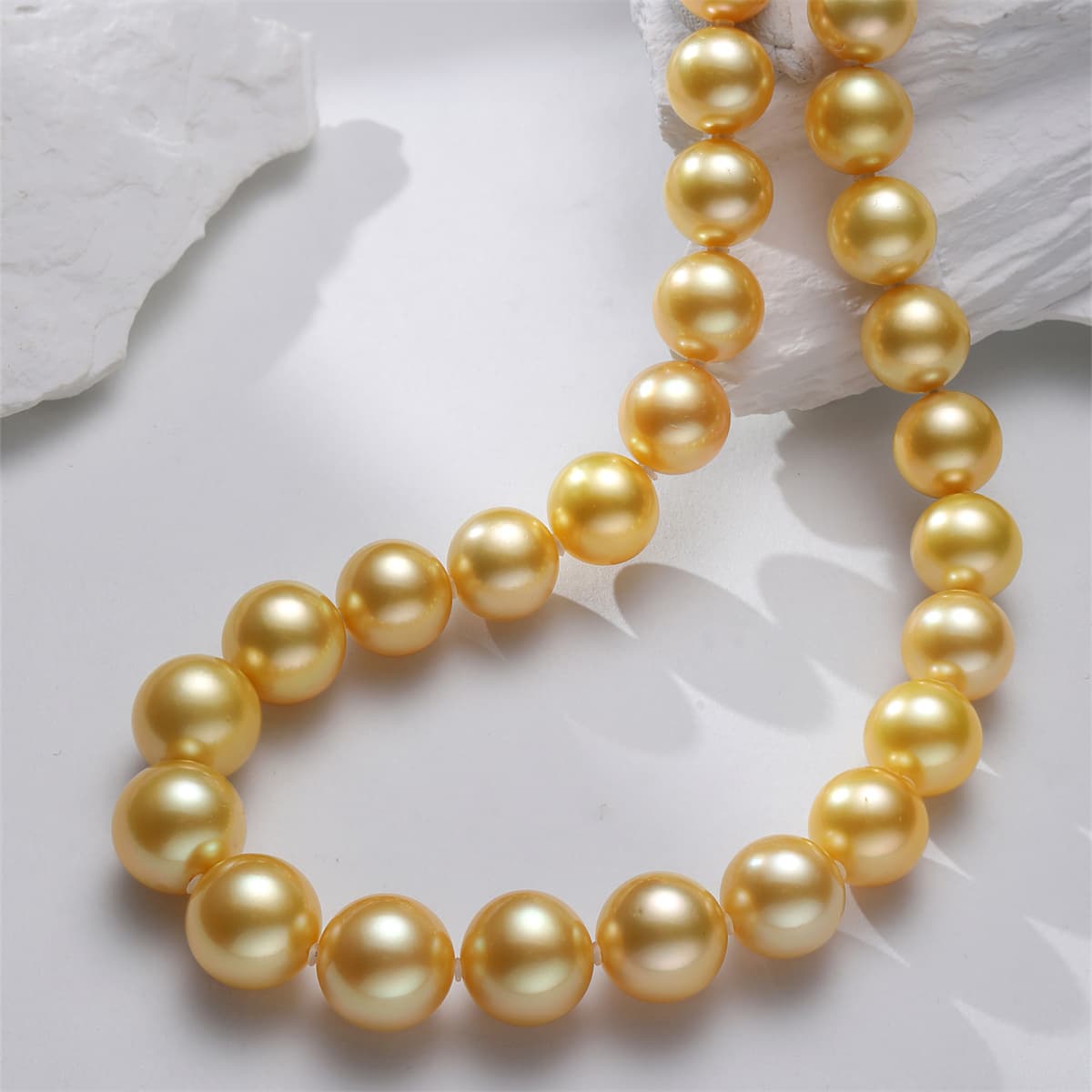 ME LUXE 18K - изображение 3