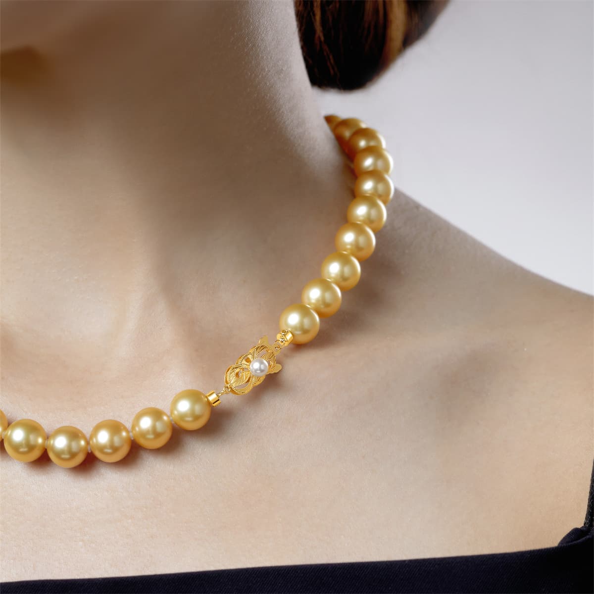 ME LUXE 18K - изображение 5