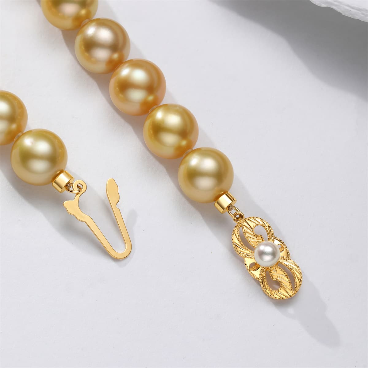 ME LUXE 18K - изображение 8