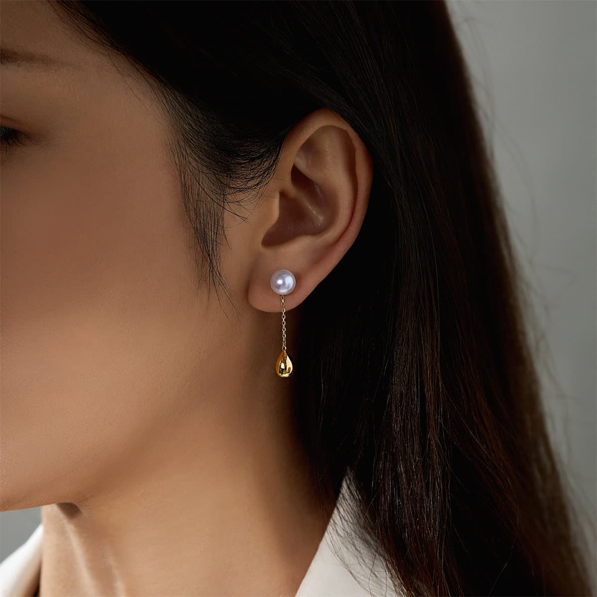 ME LUXE 18K - изображение 5