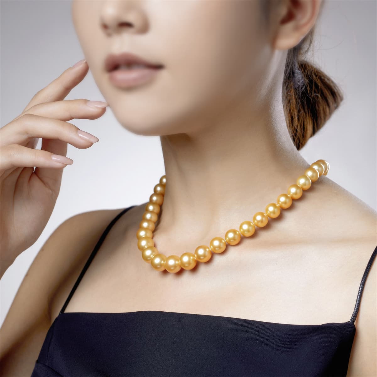 ME LUXE 18K - изображение 6