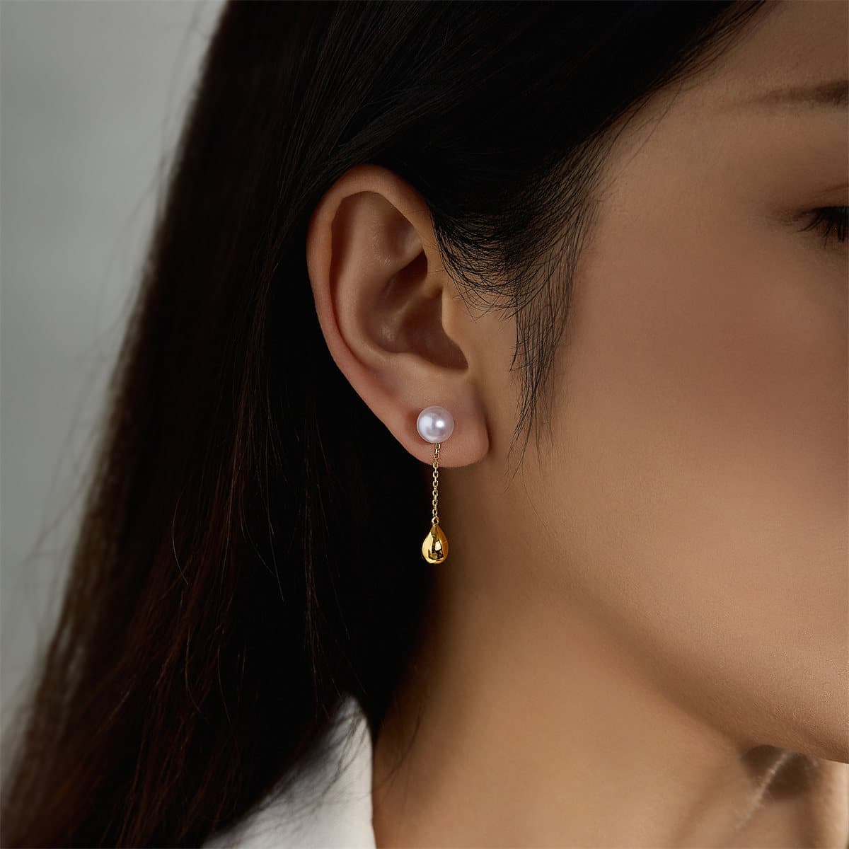 ME LUXE 18K - изображение 2