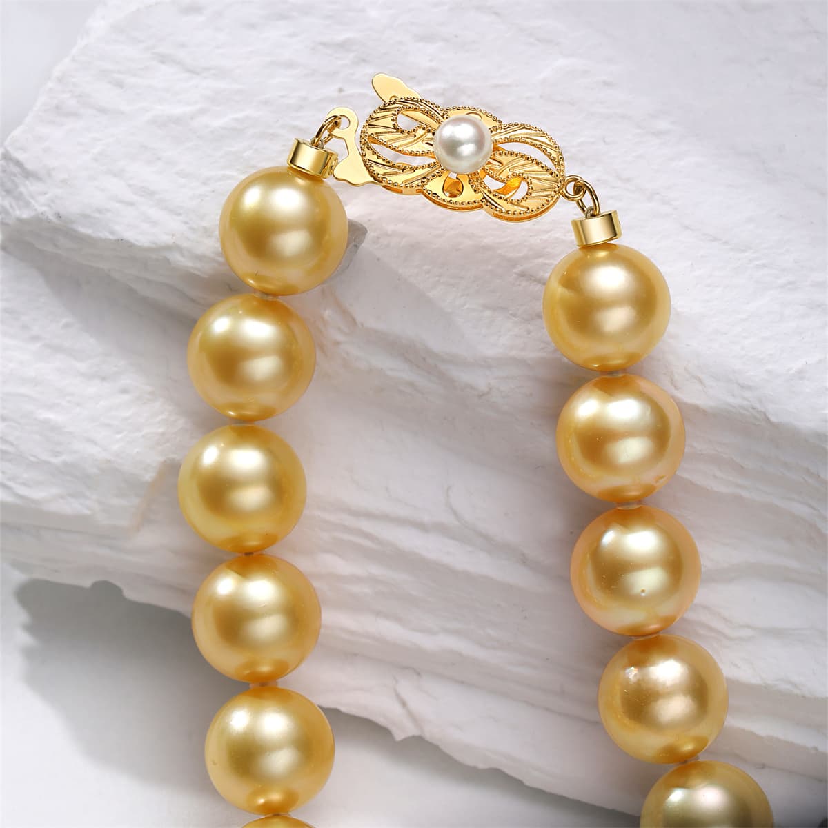 ME LUXE 18K - изображение 7