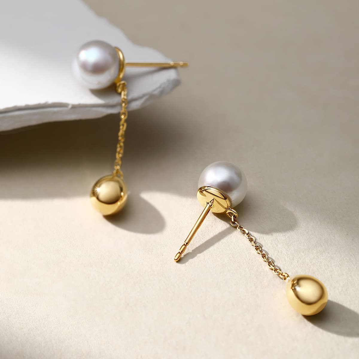 ME LUXE 18K - изображение 4