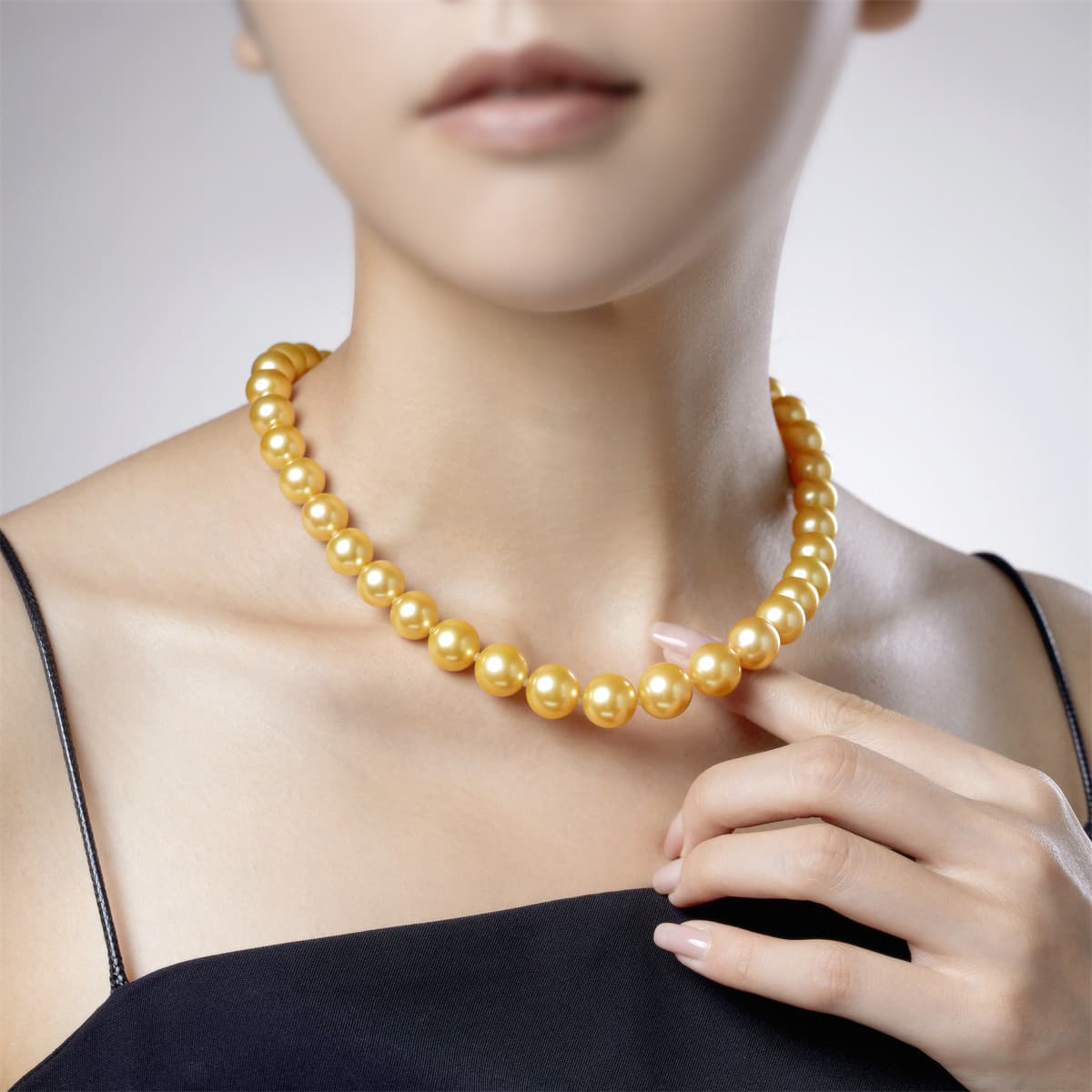 ME LUXE 18K - изображение 9