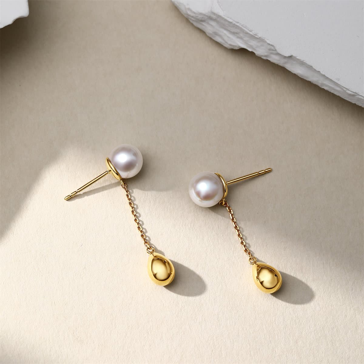 ME LUXE 18K - изображение 3