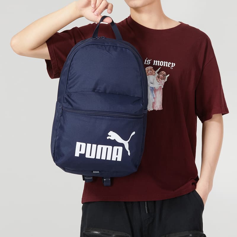 Рюкзак PUMA - изображение 3