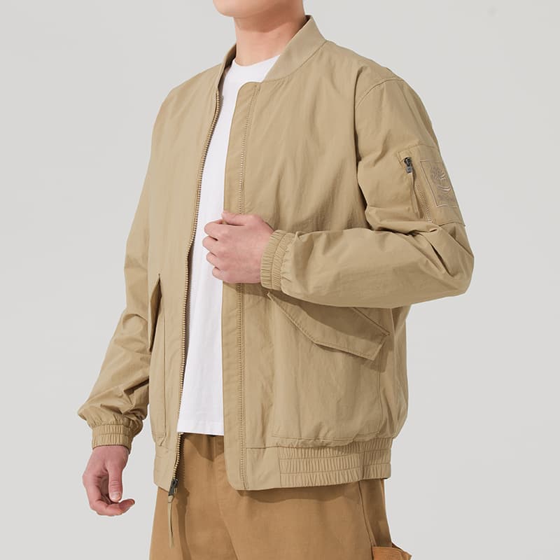 Куртка Timberland - изображение 3