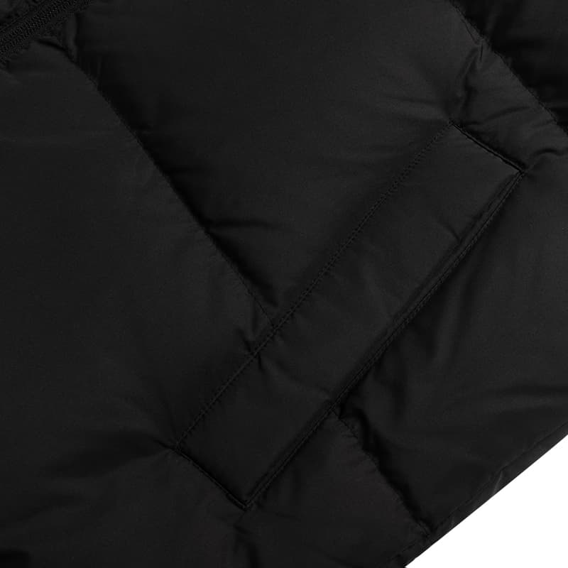 Жилет Under Armour Черный 25600803 001 Унисекс Жилеты - изображение 5