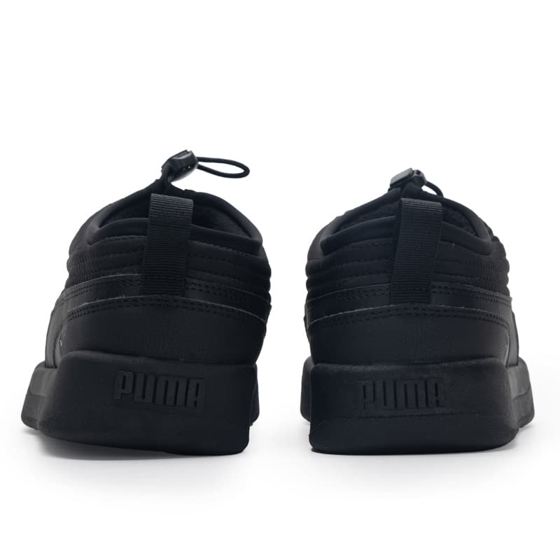 Кроссовки PUMA Park Lifestyle - изображение 5