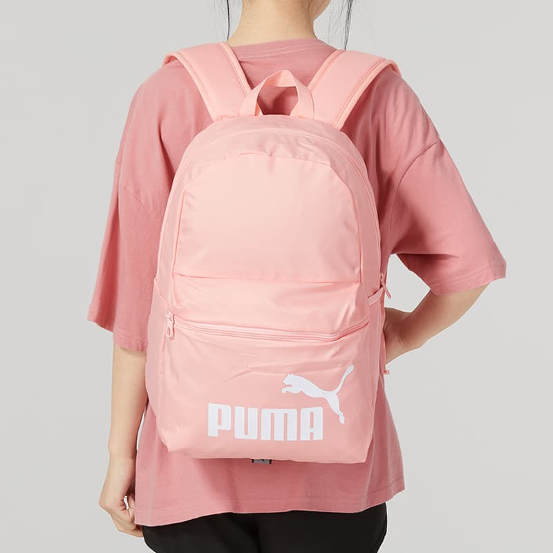 Рюкзак PUMA - изображение 4