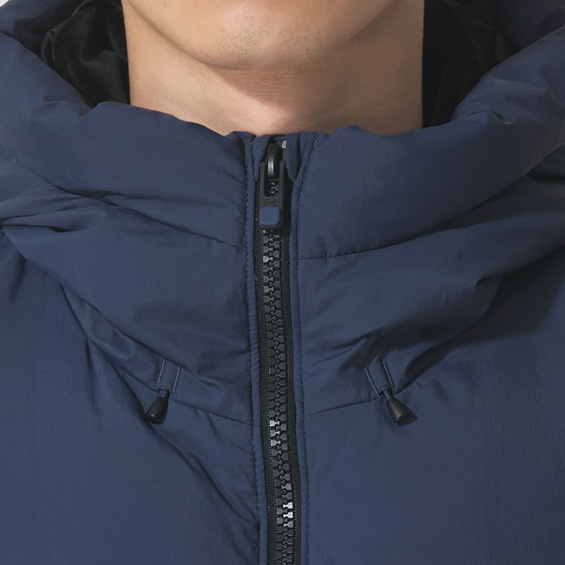 Зимняя куртка Under Armour Limitless — фото 6