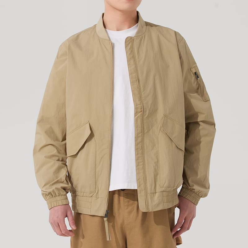 Куртка Timberland - изображение 4