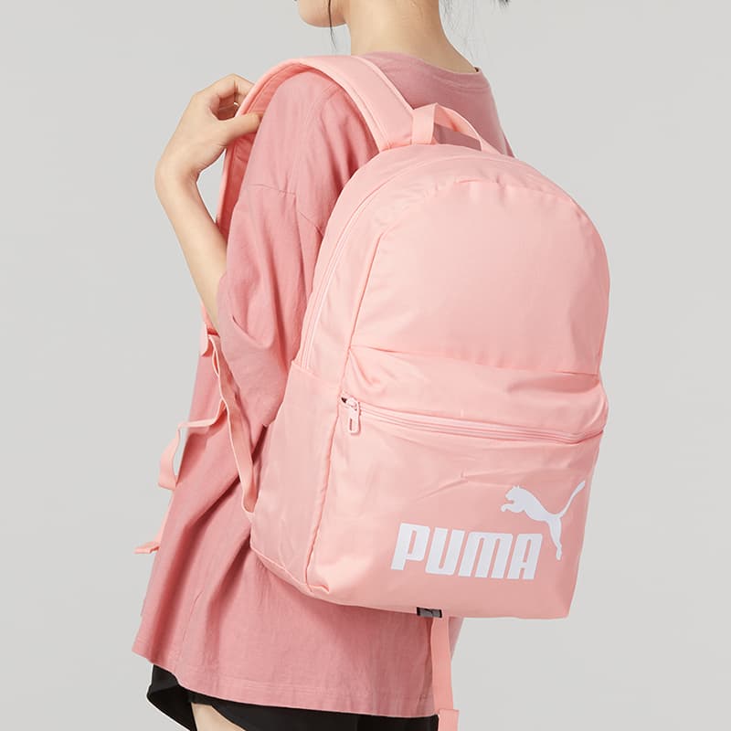 Рюкзак PUMA - изображение 5