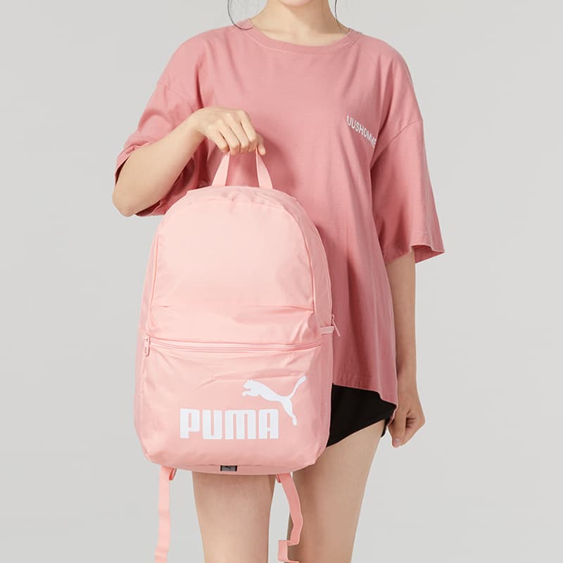 Рюкзак PUMA - изображение 3