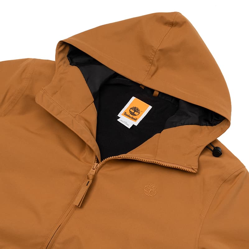 Куртка Timberland - изображение 3
