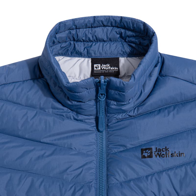 Jack Wolfskin Logo - изображение 6