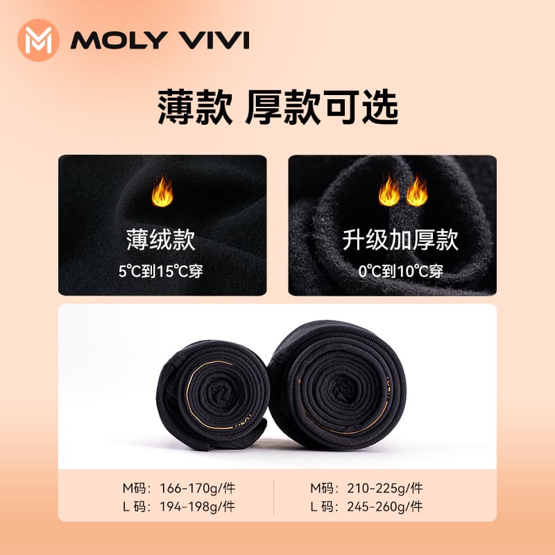 Штаны MOLY VIVI 2024 - изображение 7