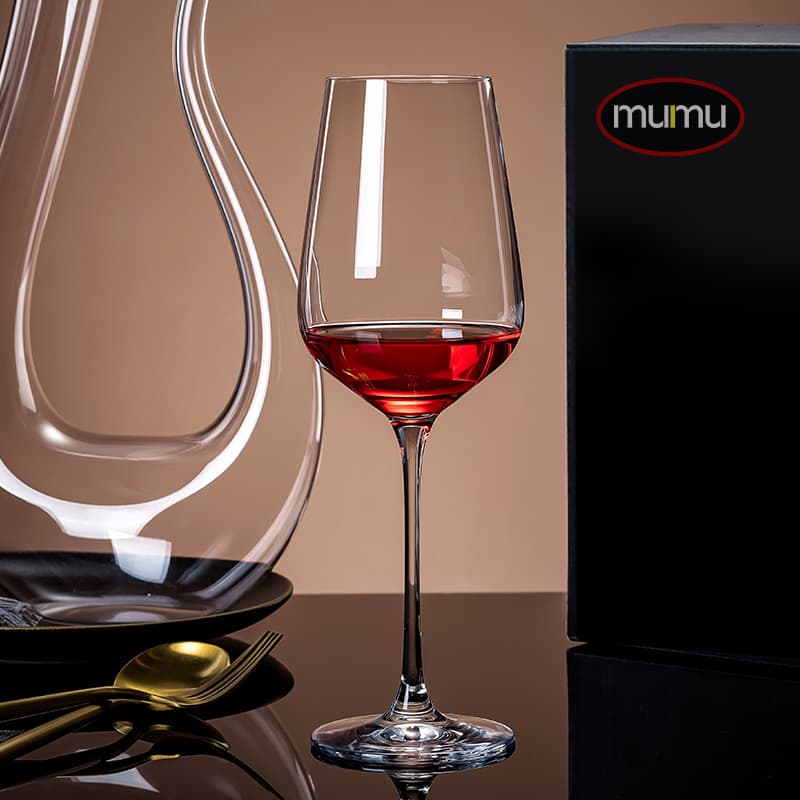 MUMU 400ml 2 - изображение 3