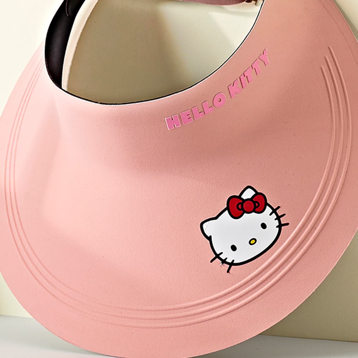 Sanrio Полиамид UV Защита Детские Головные Уборы - изображение 5