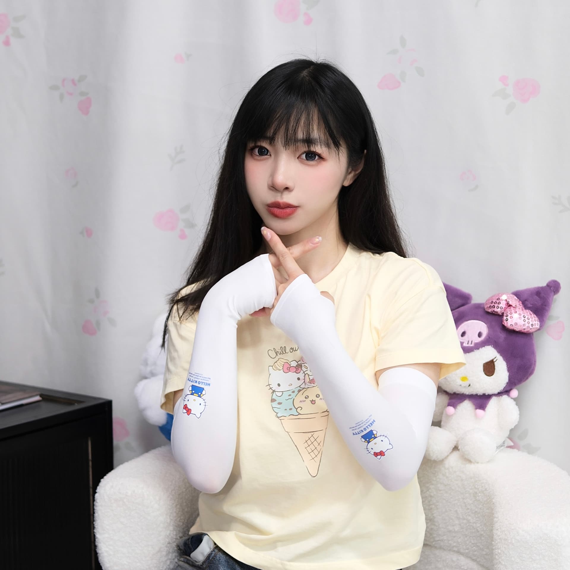 Sanrio - изображение 2