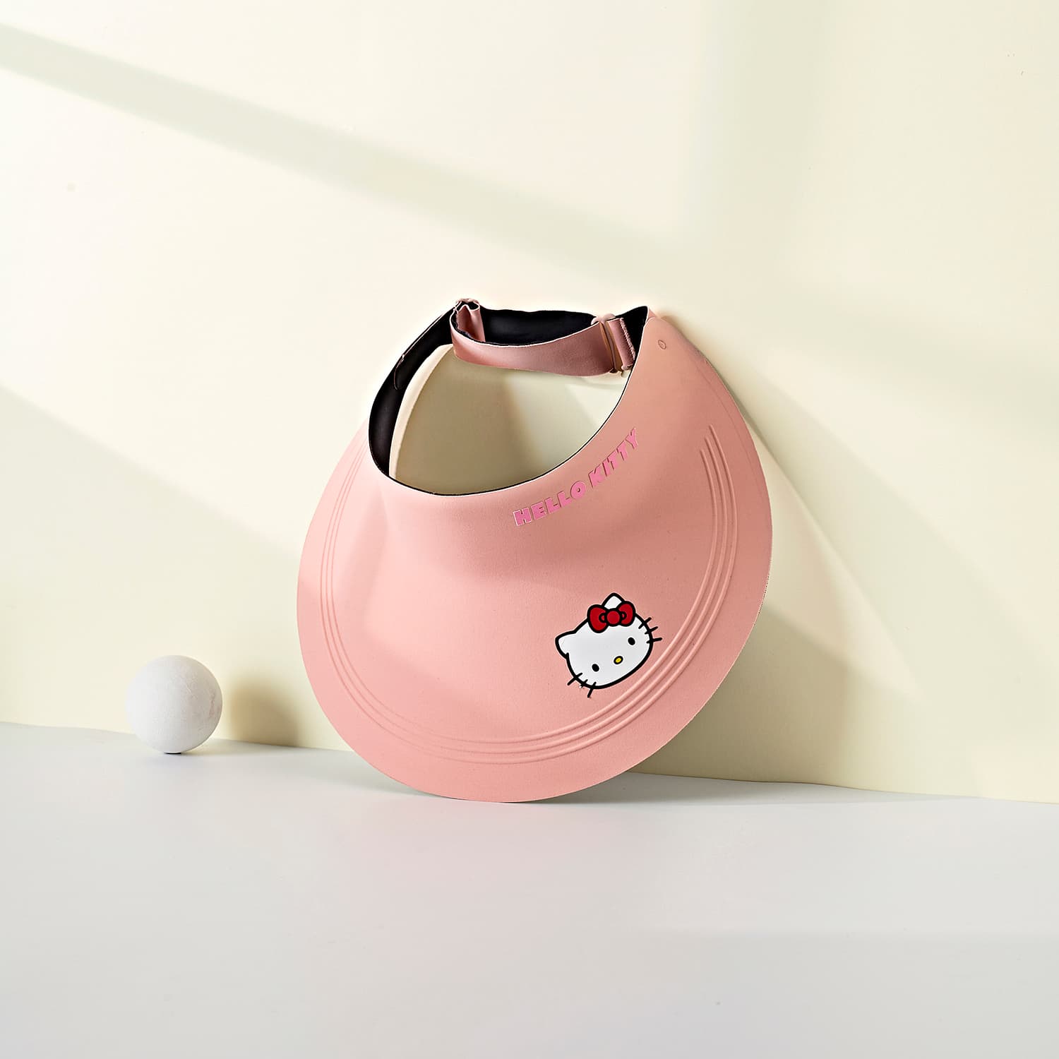 Sanrio Полиамид UV Защита Детские Головные Уборы - изображение 3