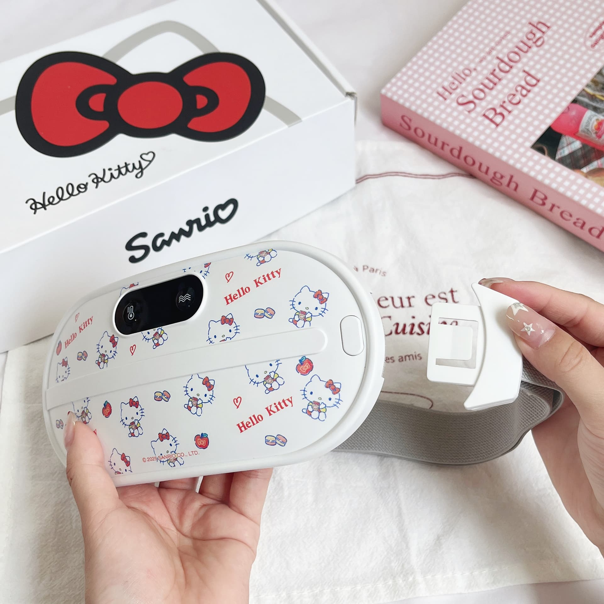 Sanrio Подарочные Наборы Коробок - изображение 4