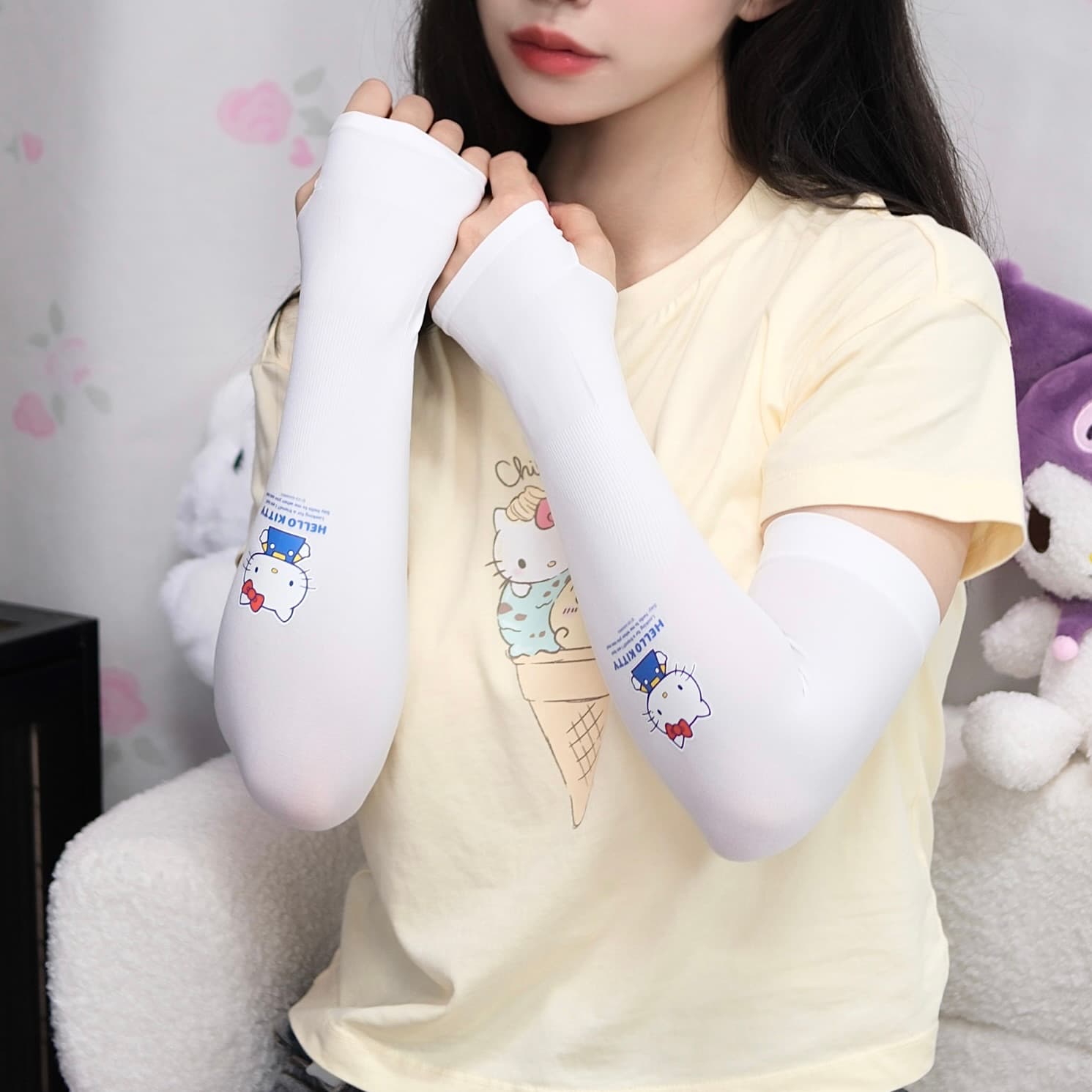 Sanrio - изображение 3