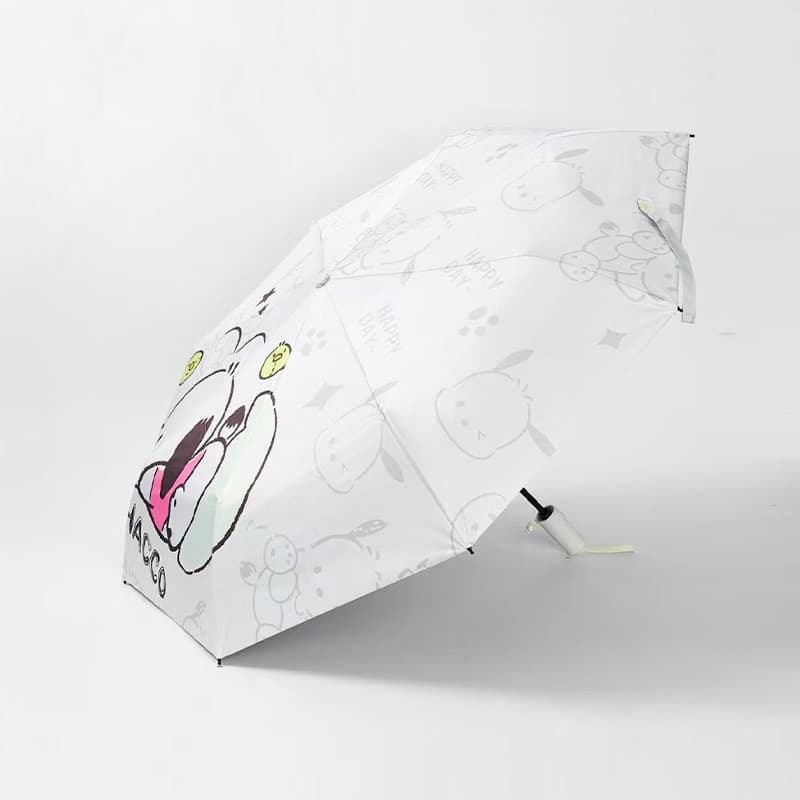 Зонты Sanrio - изображение 2