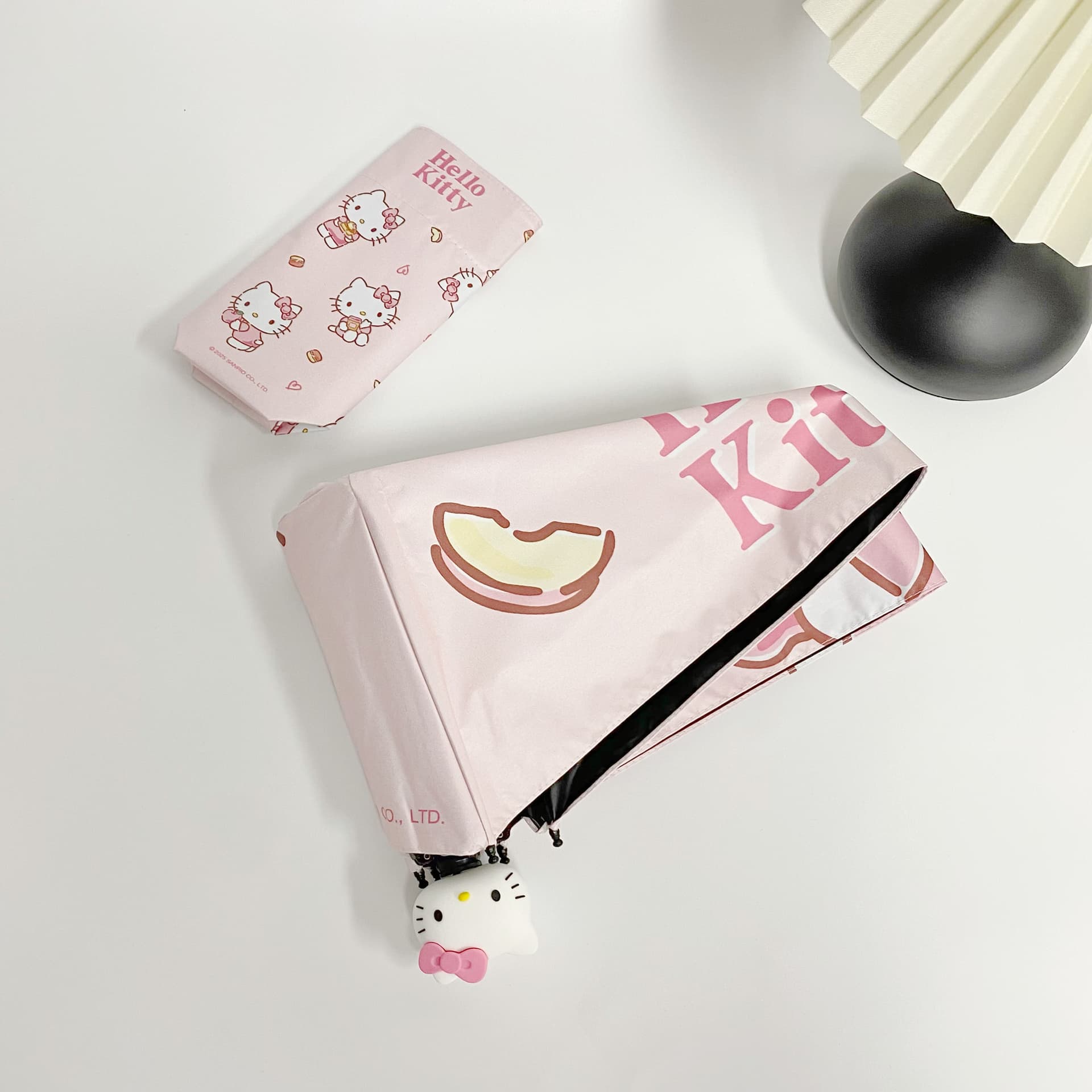 Санрио Hello Kitty Collection Зонты - изображение 4