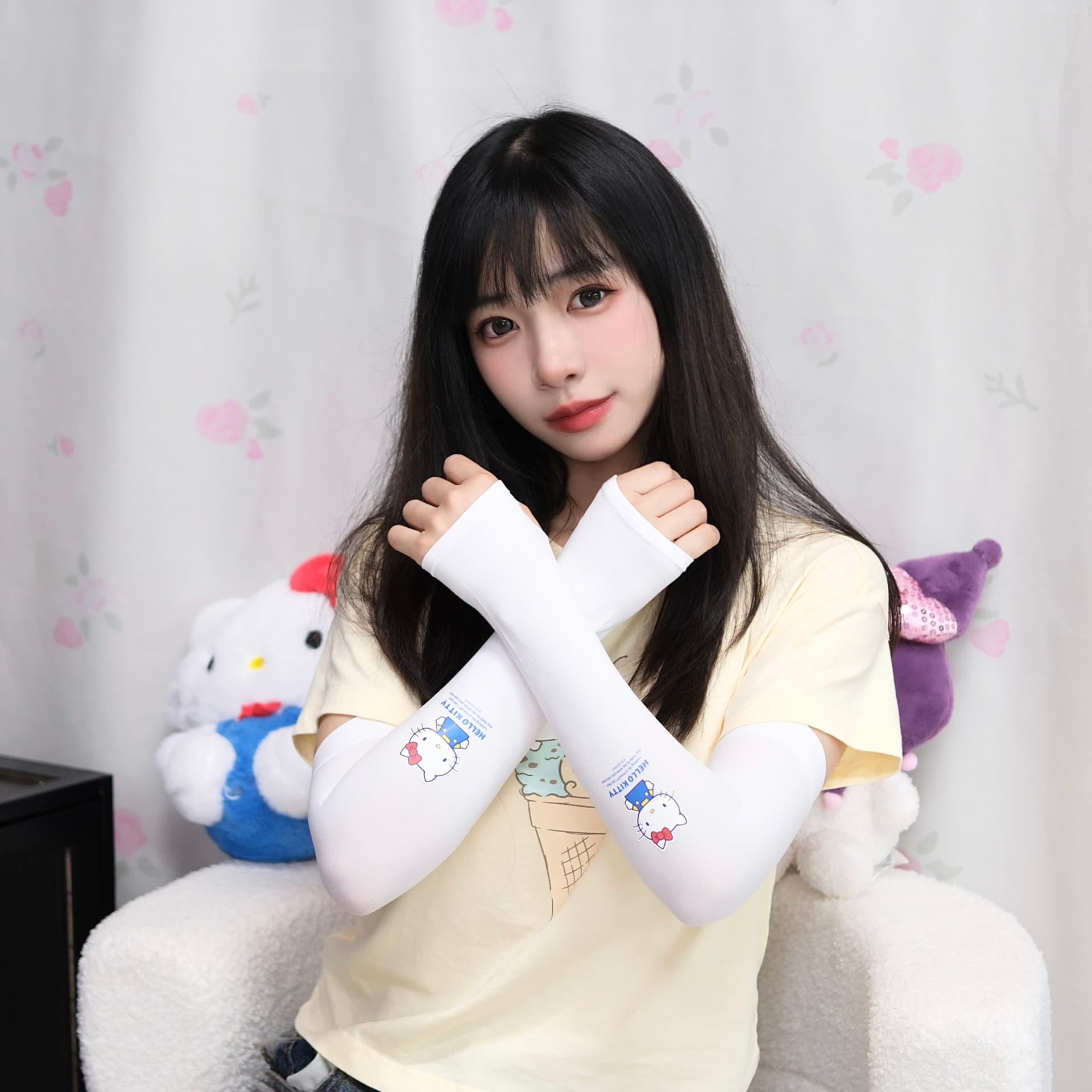 Sanrio - изображение 4