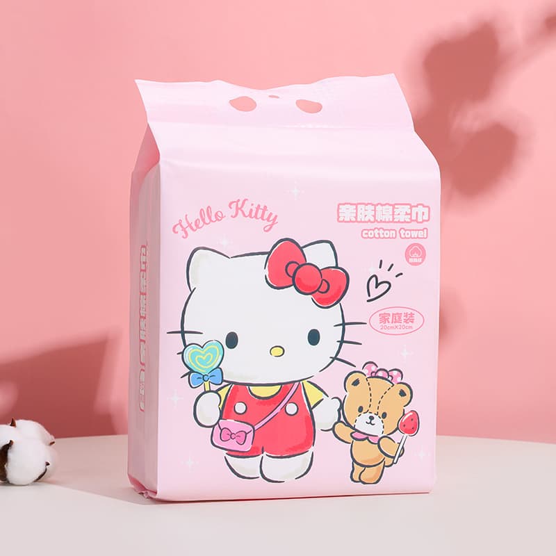 Sanrio HelloKitty - изображение 3