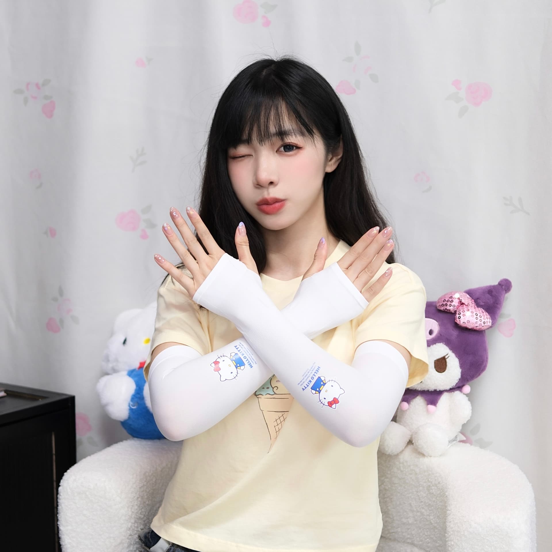 Sanrio - изображение 5