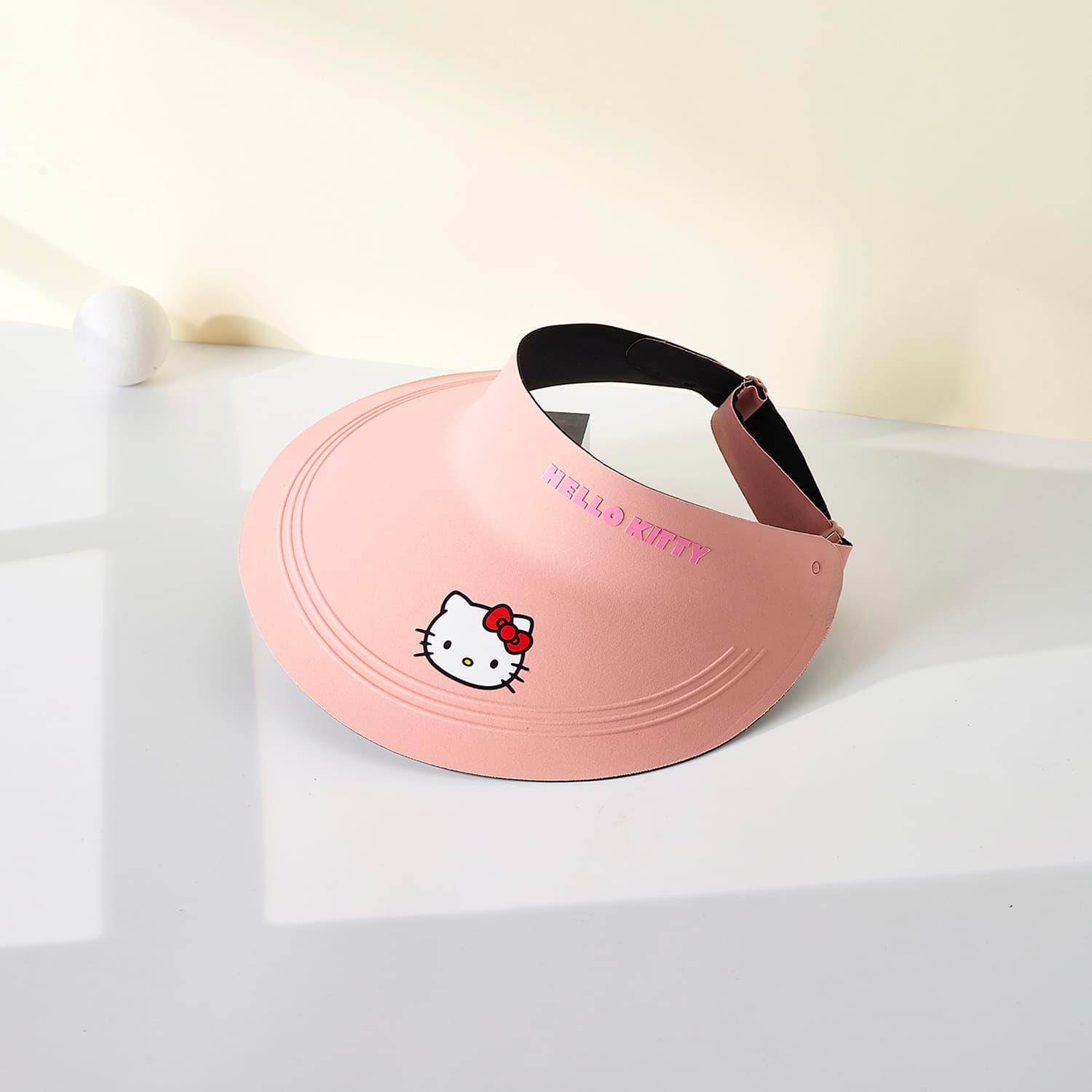 Sanrio Полиамид UV Защита Детские Головные Уборы - изображение 2