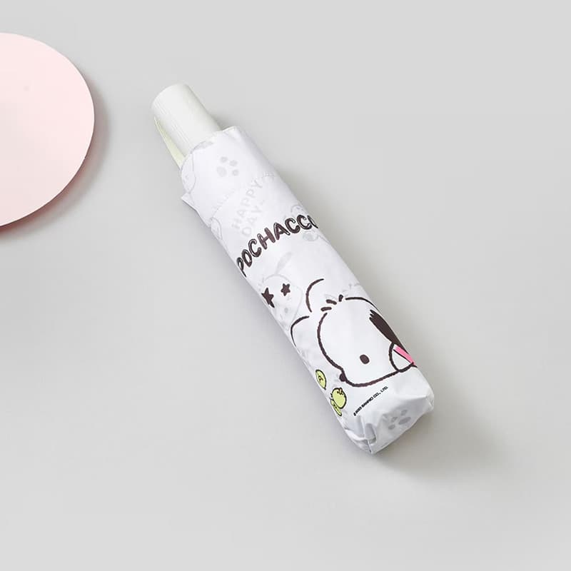 Зонты Sanrio - изображение 3