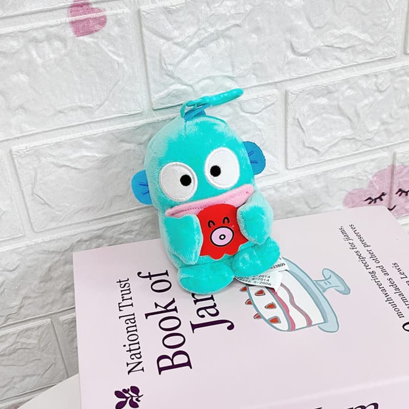 Брелок Sanrio - изображение 2