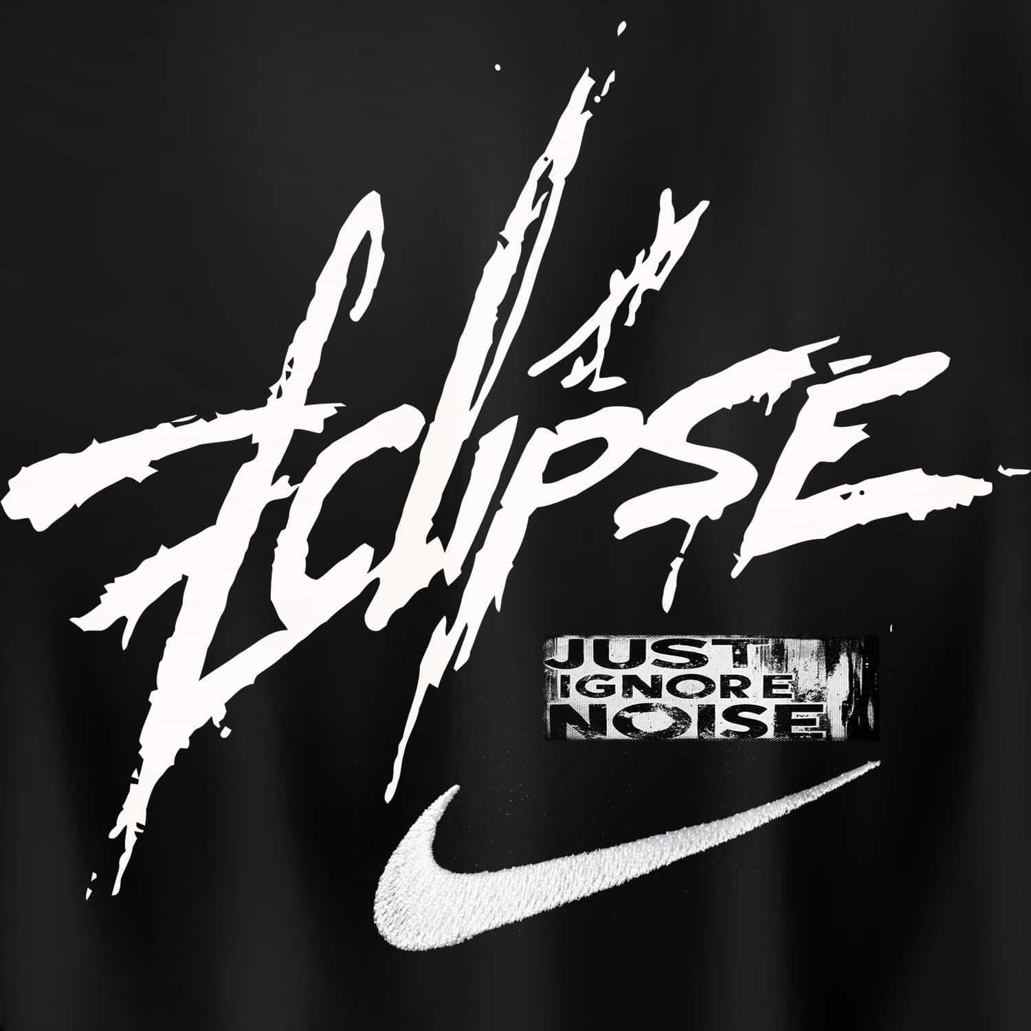 Тренировочные штаны Nike Dri-Fit K - изображение 4