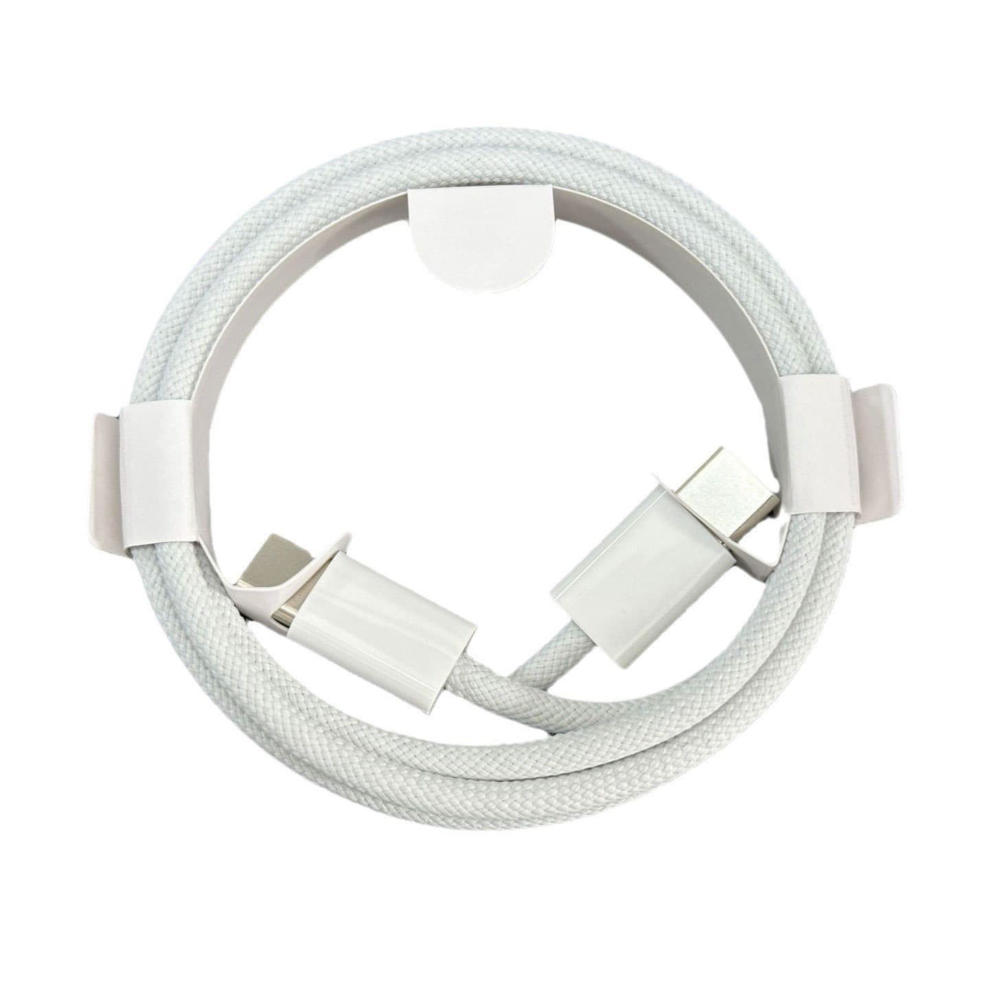 lisen PD20W 1 Type-cType-c - изображение 6