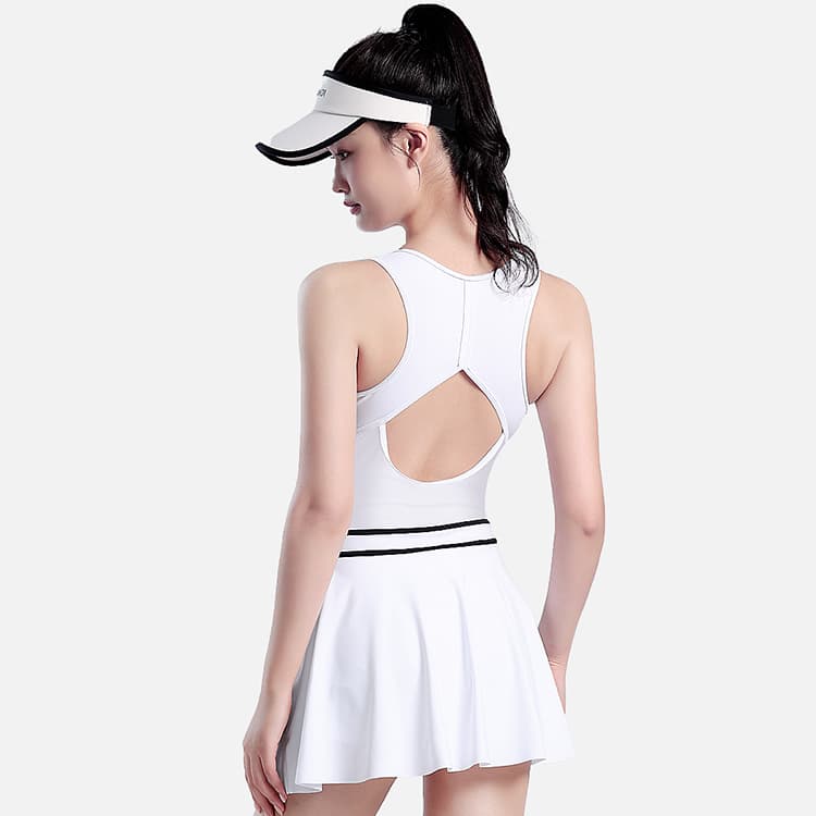 LECAGE LECAGE - изображение 6