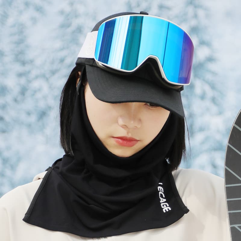 LECAGE TPU - изображение 5