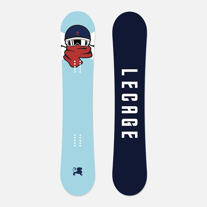 LECAGE - изображение 4