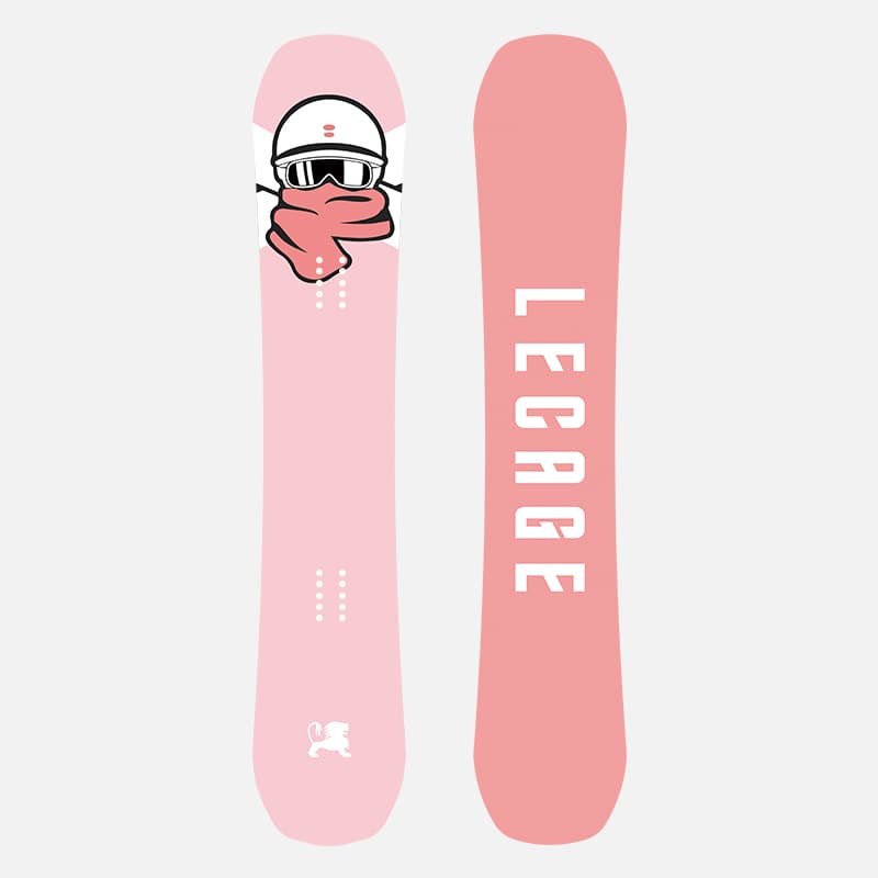 LECAGE - изображение 9