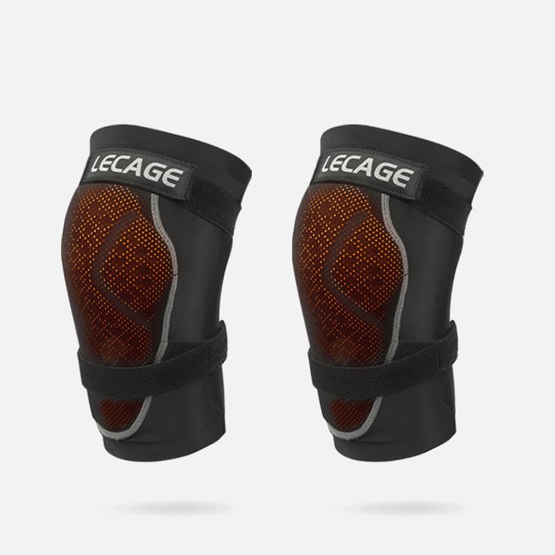 LECAGE - изображение 3